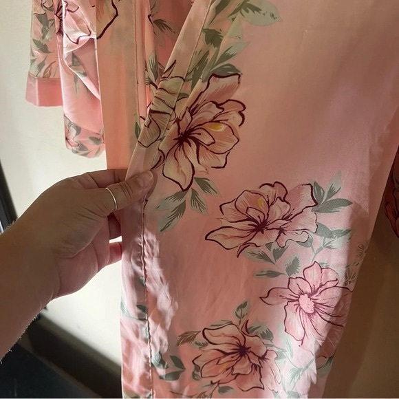 Unbranded  | Robe - Picture 3 of 4